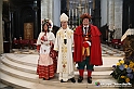 VBS_5709 - Festa di San Giovanni 2023 - Santa Messa